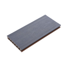 Tiles wpc outdoor laminate flooring wpc decking